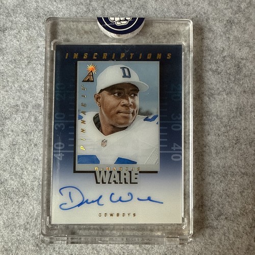 2023 panini zenith - 2023,