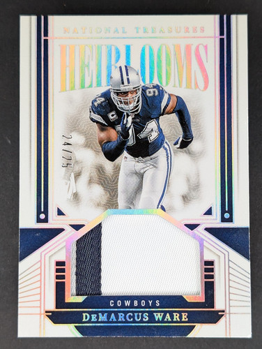 2023 panini national - 2023,