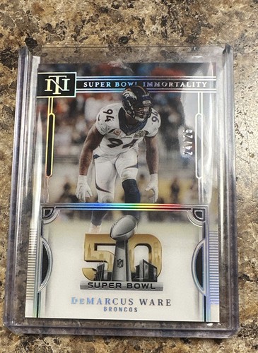 2022 panini national treasures - national,