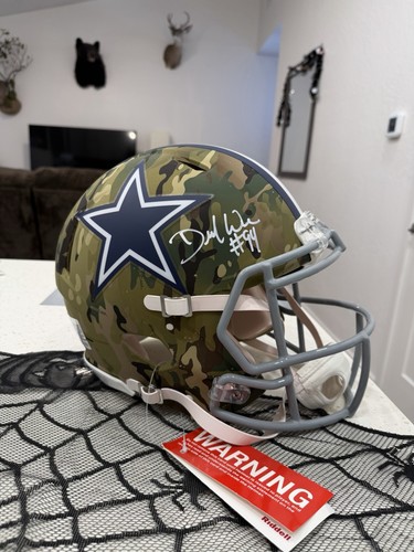 Fanatics cammo dallas cowboys - fanatics,