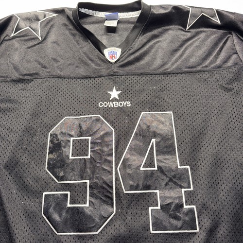 Reebok demarcus ware - reebok,