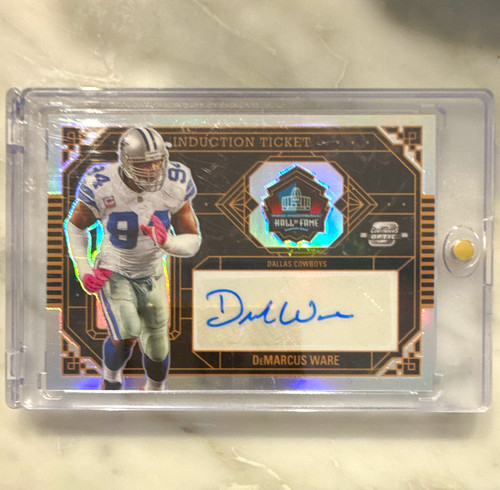 2024 panini contenders - 2024,